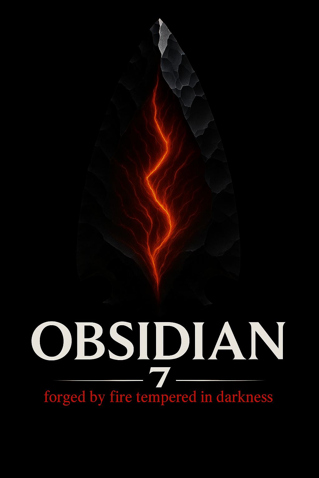 Obsidian7